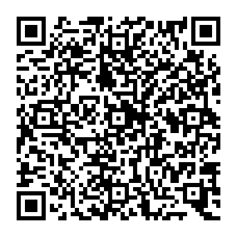 QR 7660d21