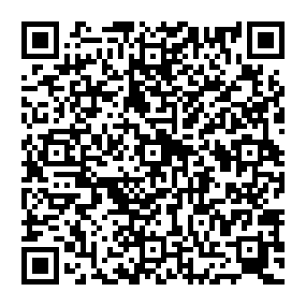 QR 7660ebf