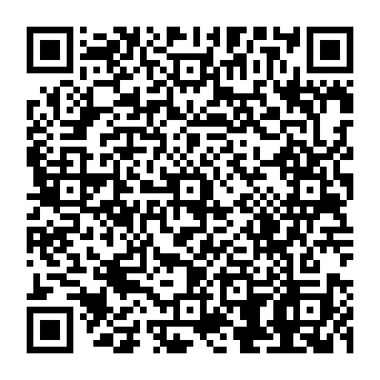 QR 7661449