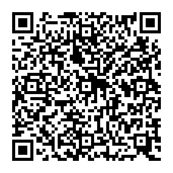 QR 766149d