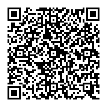 QR 7661850