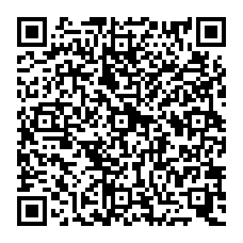 QR 7661e1c