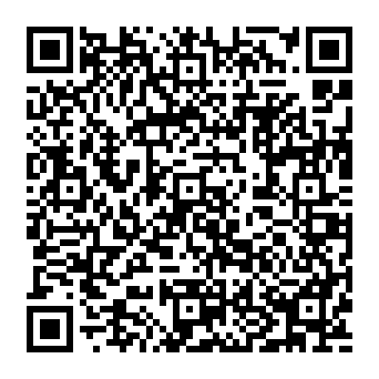 QR 7662043