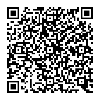 QR 76623da