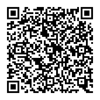 QR 76624e5