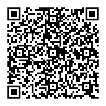 QR 766274b
