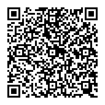 QR 7662a6f