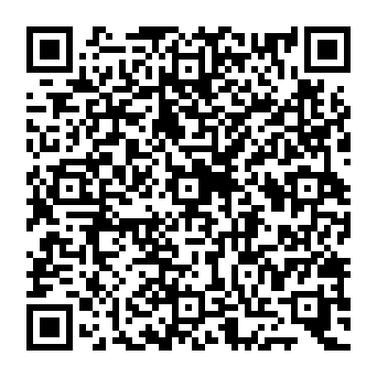 QR 7662a71