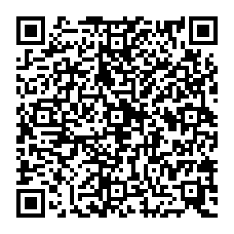 QR 7662b34
