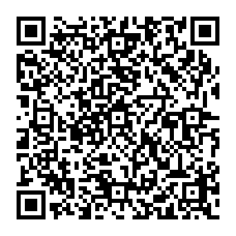 QR 7662d54