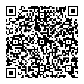 QR 7662f1a
