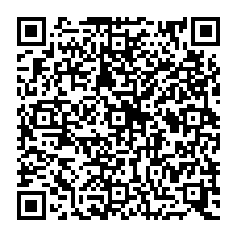 QR 7663310