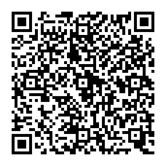 QR 7663513
