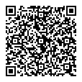 QR 76635eb