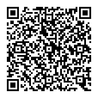 QR 7664031