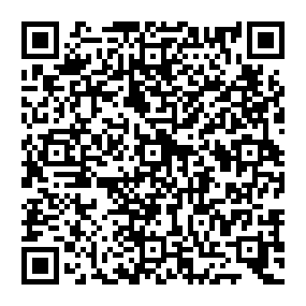 QR 7664591