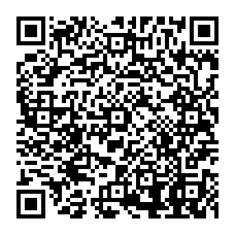 QR 7664781
