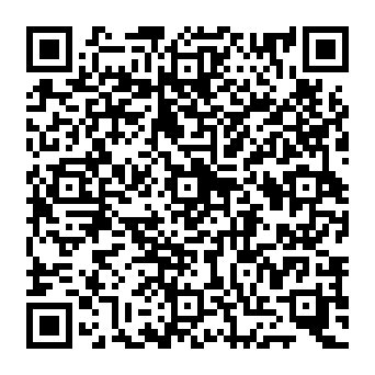 QR 76654d5
