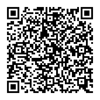QR 76658cd