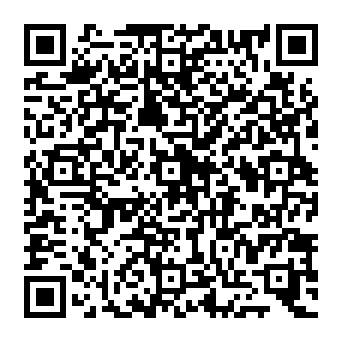 QR 7665a31