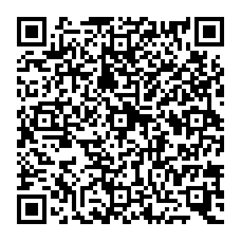 QR 7665b05