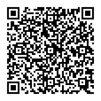 QR 7665d74