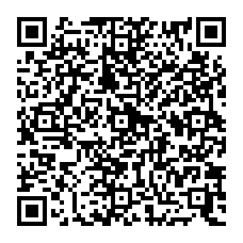 QR 7665da8