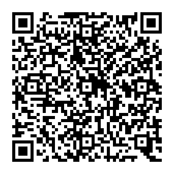QR 76661fa