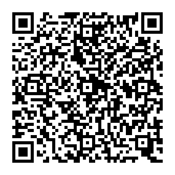 QR 76663ac