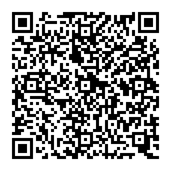 QR 76665ac