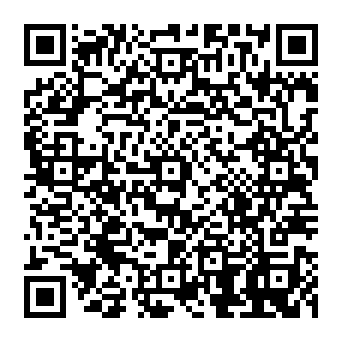 QR 7666705