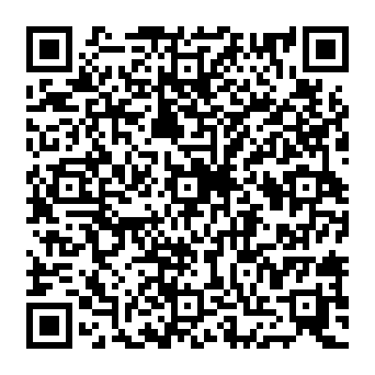 QR 7666b04