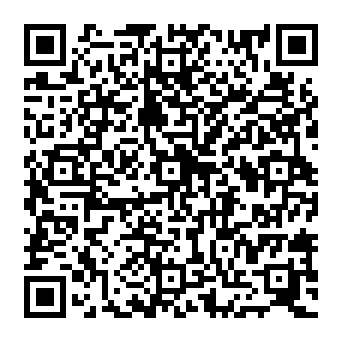QR 7666b1b