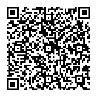 QR 7666f84
