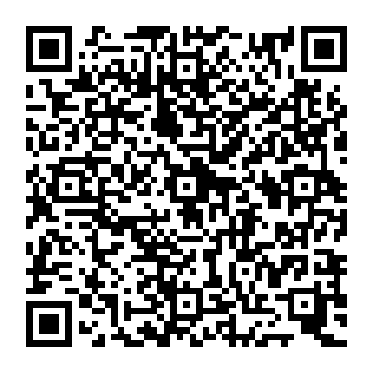 QR 7667473
