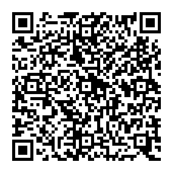 QR 7667750