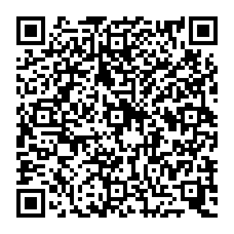 QR 76677dc