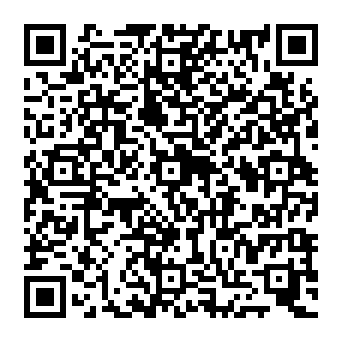 QR 7667833