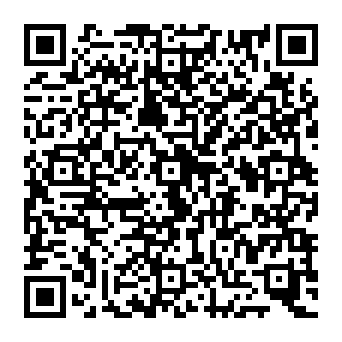 QR 76679c5