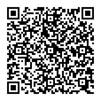 QR 7667bb2