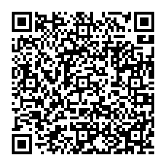 QR 7667e1e
