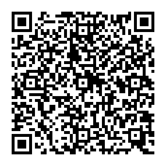 QR 7667e34