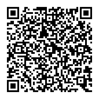 QR 7667f8a