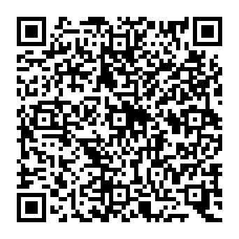 QR 7668111