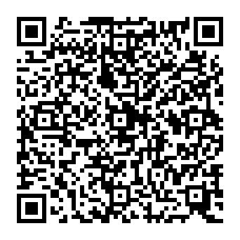 QR 766811d