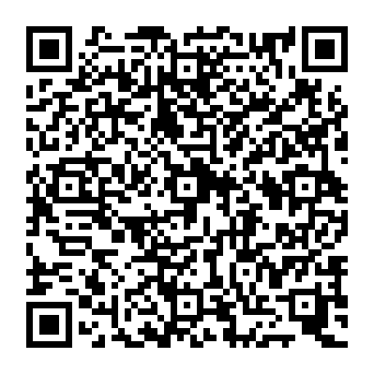QR 766816c