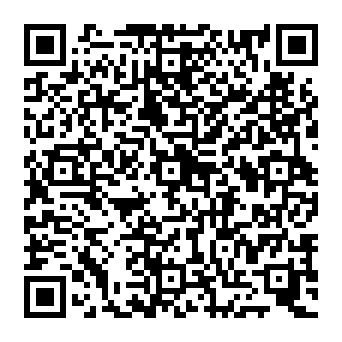 QR 7668353