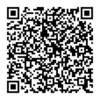 QR 7668388