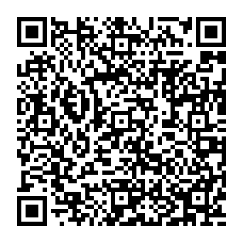 QR 7668418