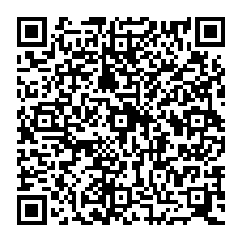 QR 76684cb
